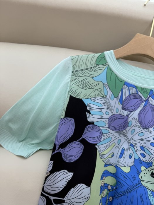 Футболка фото 5