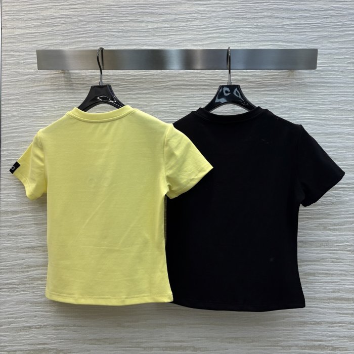 Футболка жіноча фото 8