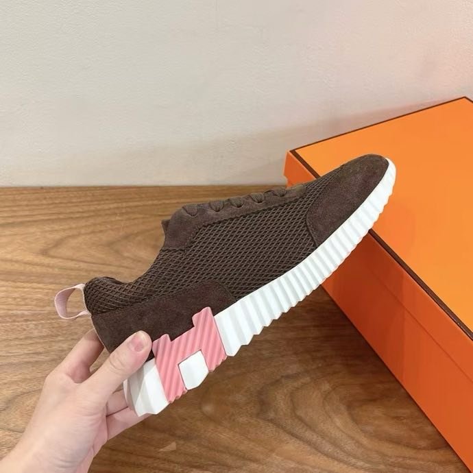 Кроссовки фото 8