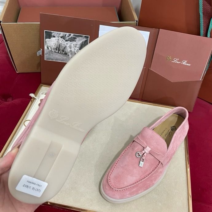 Лоферы женские фото 9