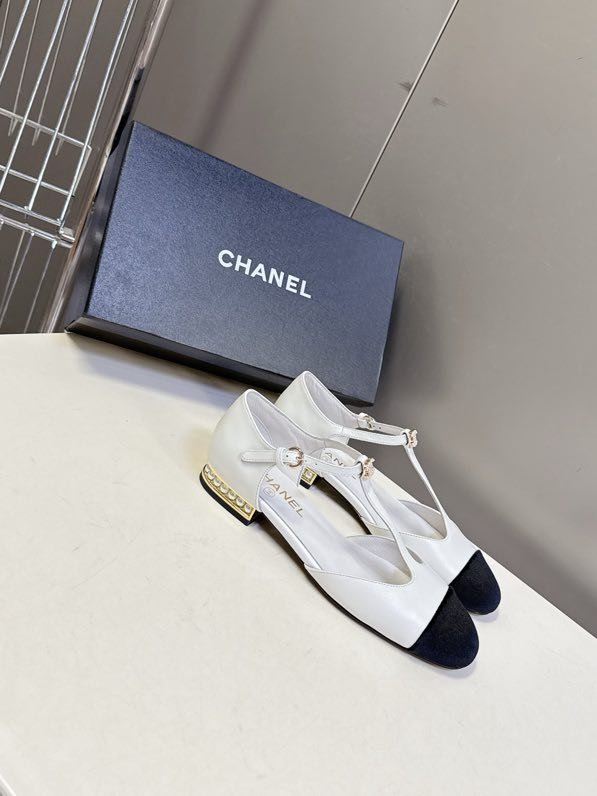 Ballet shoes фото 5