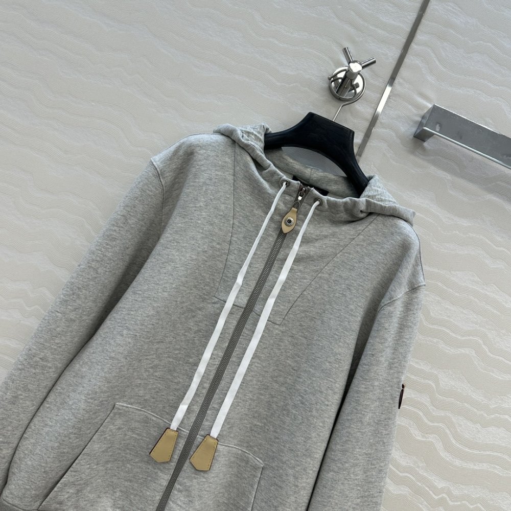 Кофта женская фото 2