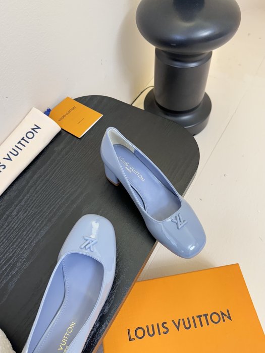 Балетки фото 4