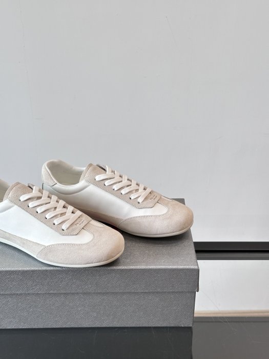 Кроссовки мужские фото 7