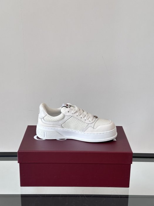 Кроссовки мужские фото 6