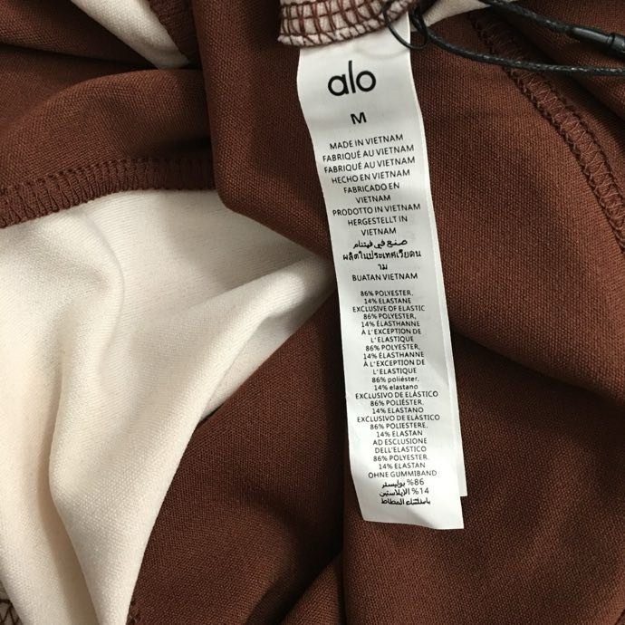 Костюм женский фото 6