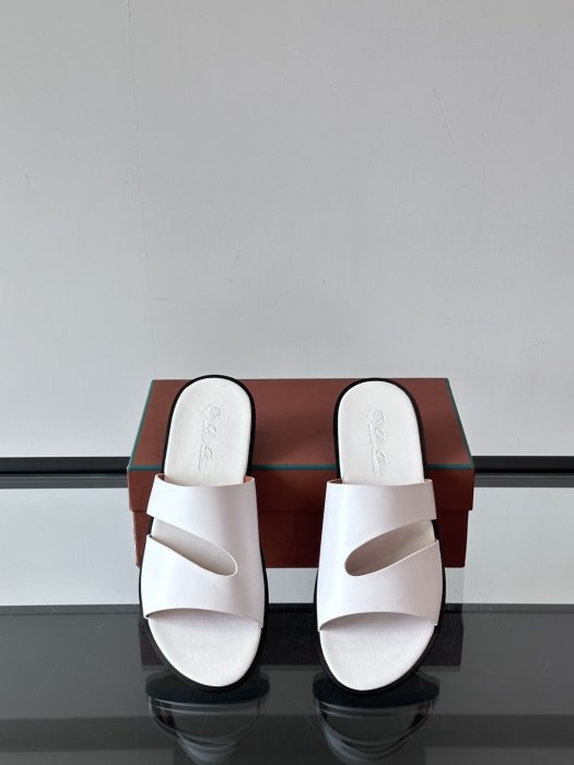 Step-ins men's фото 6