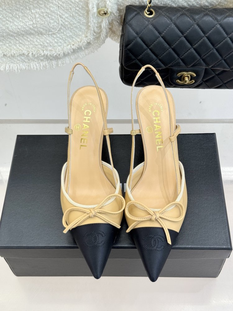 Босоножки фото 4