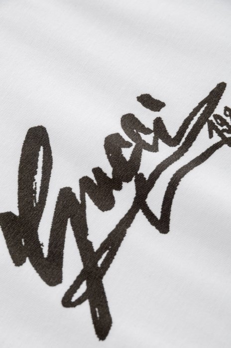 Футболка мужская фото 2