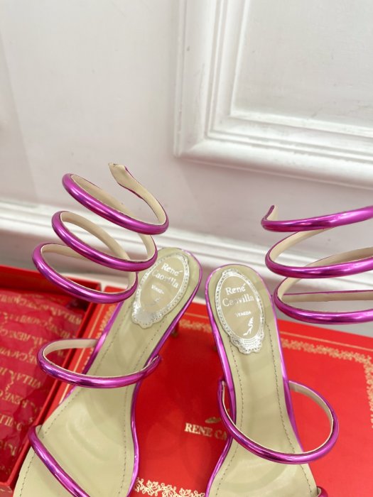 Босоніжки фото 7