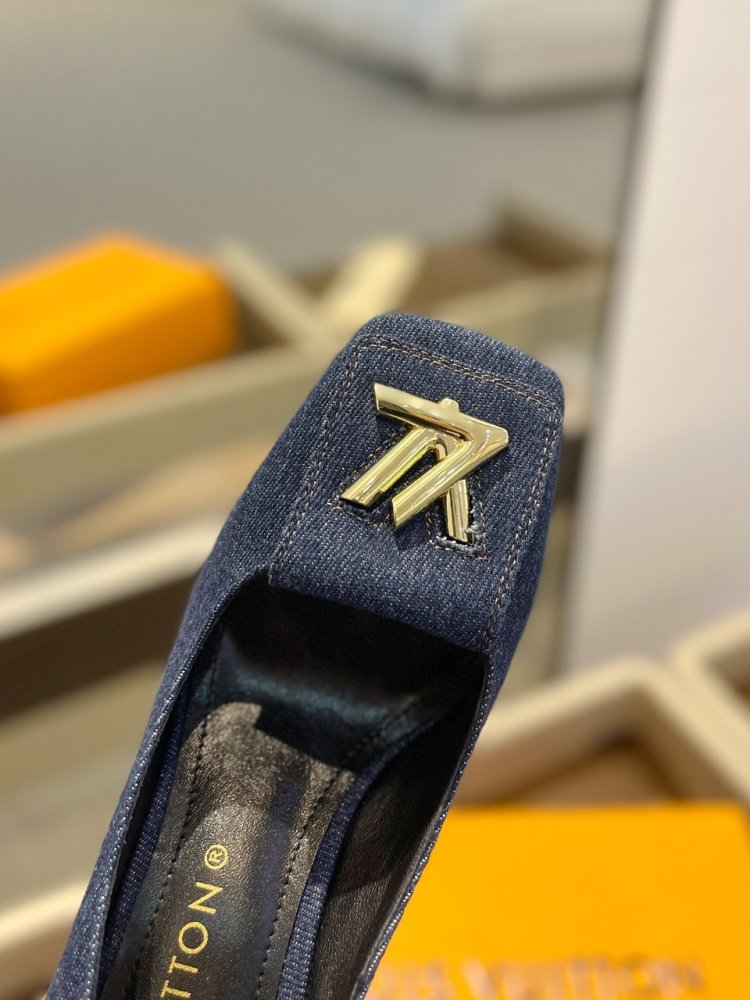 Shoes women's фото 9