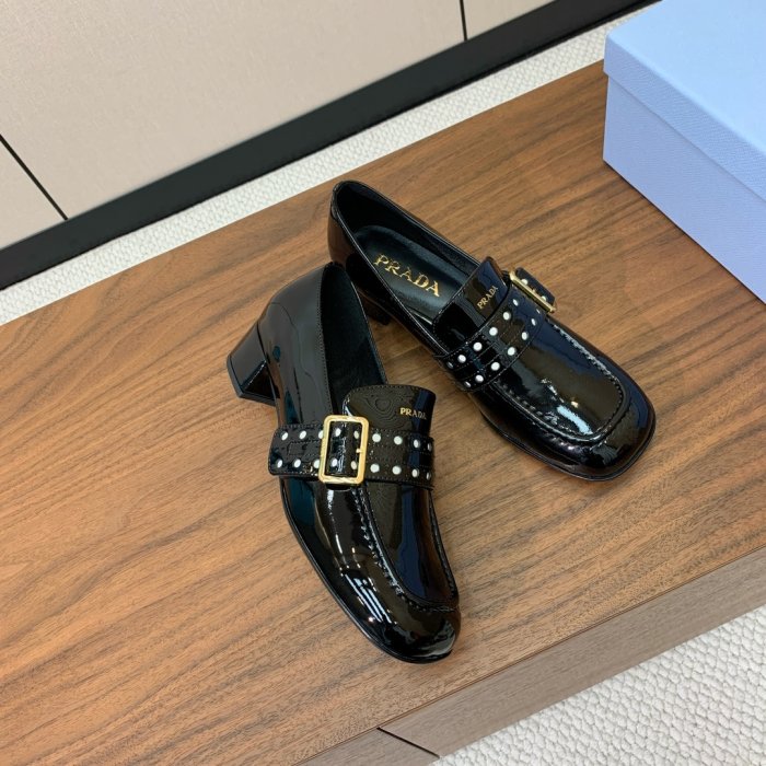 Туфли женские фото 4