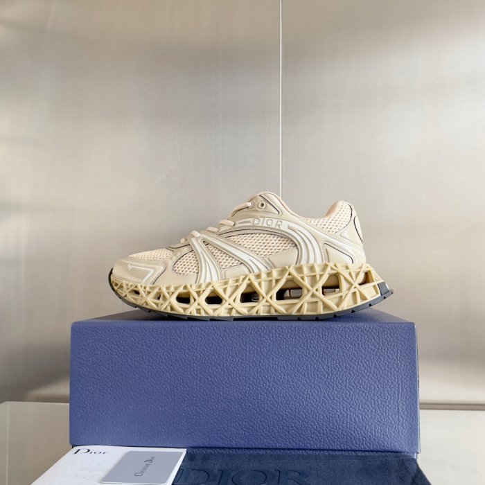 Кросівки чоловічі фото 5