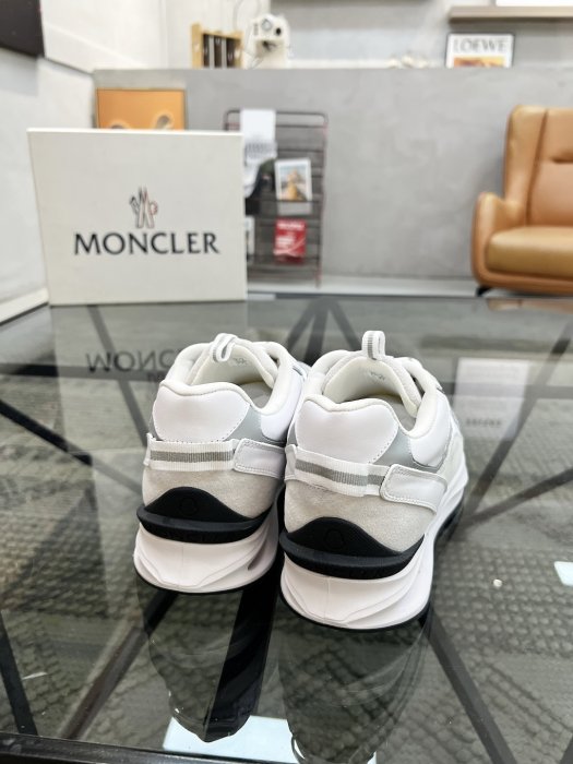 Кроссовки мужские фото 8