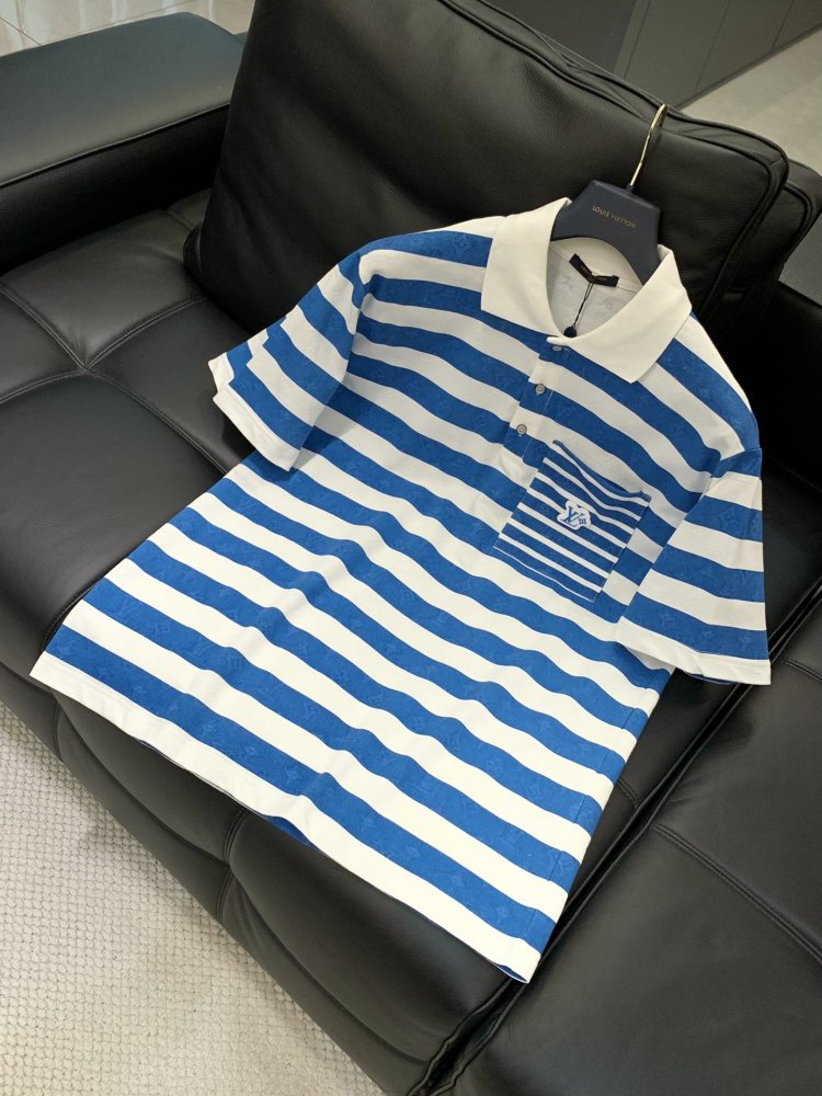 Футболка мужская фото 3