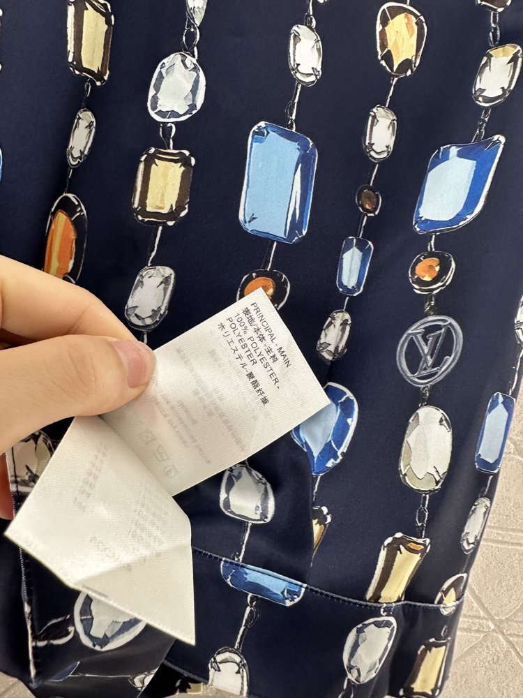 Сорочка жіноча фото 6