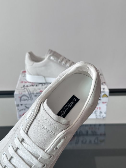 Кроссовки мужские фото 8