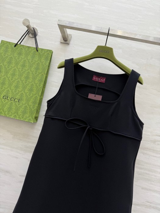 Платье фото 3