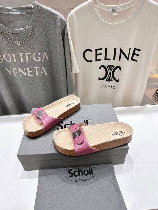 Step-ins women's фото 3