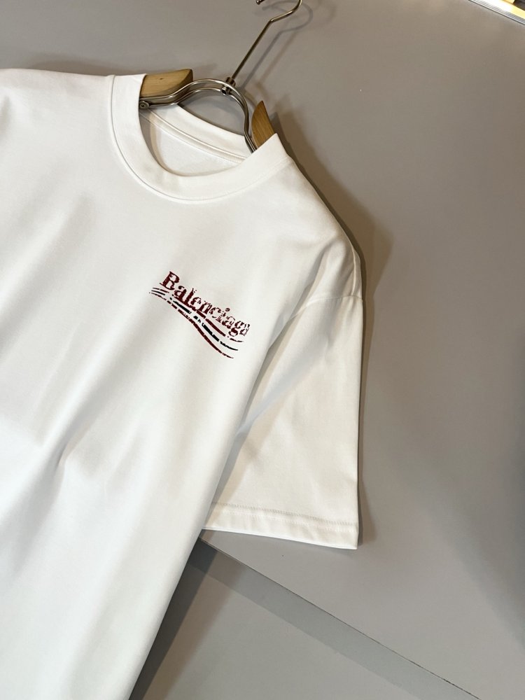 Футболка мужская фото 5