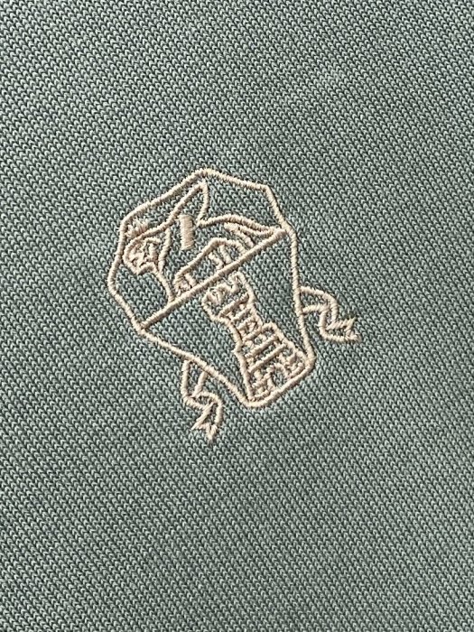 Футболка мужская фото 5