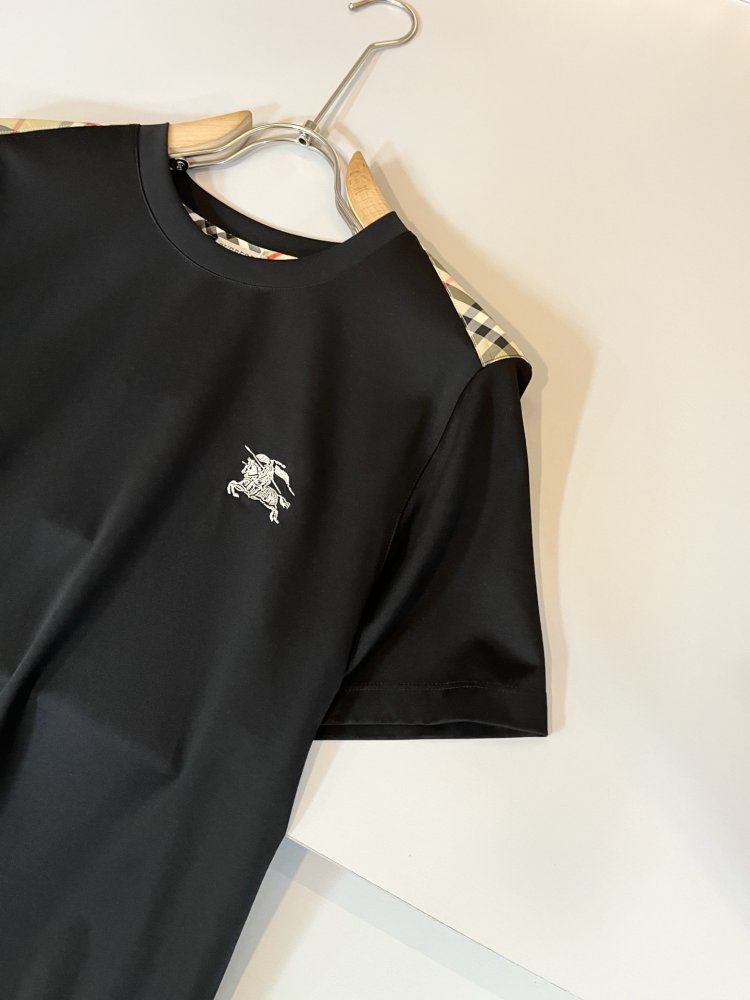 Футболка мужская фото 6