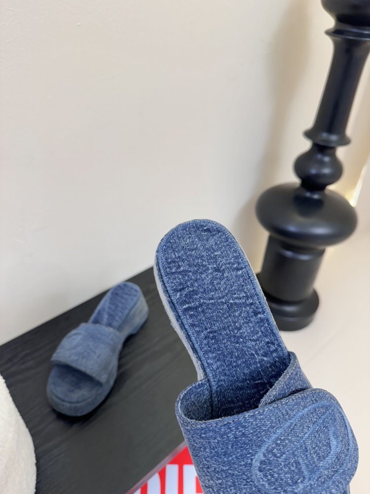 Step-ins women's фото 8