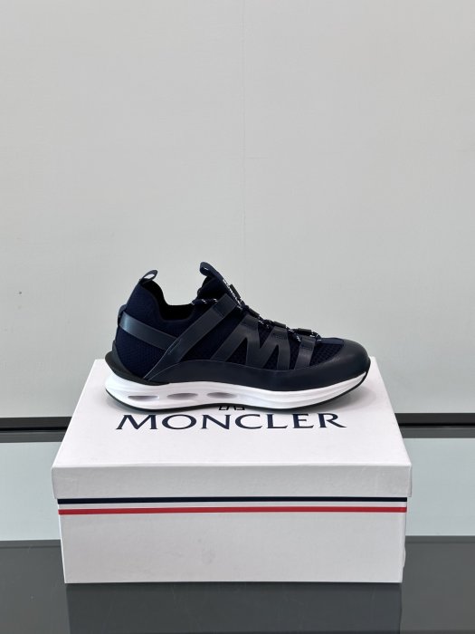 Кроссовки мужские фото 6