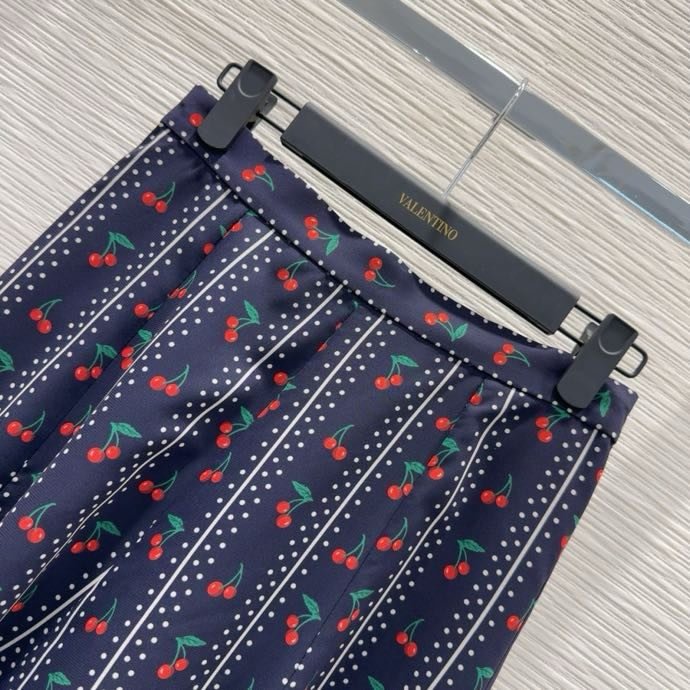 Спідниця фото 3