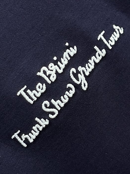 Футболка чоловіча фото 5