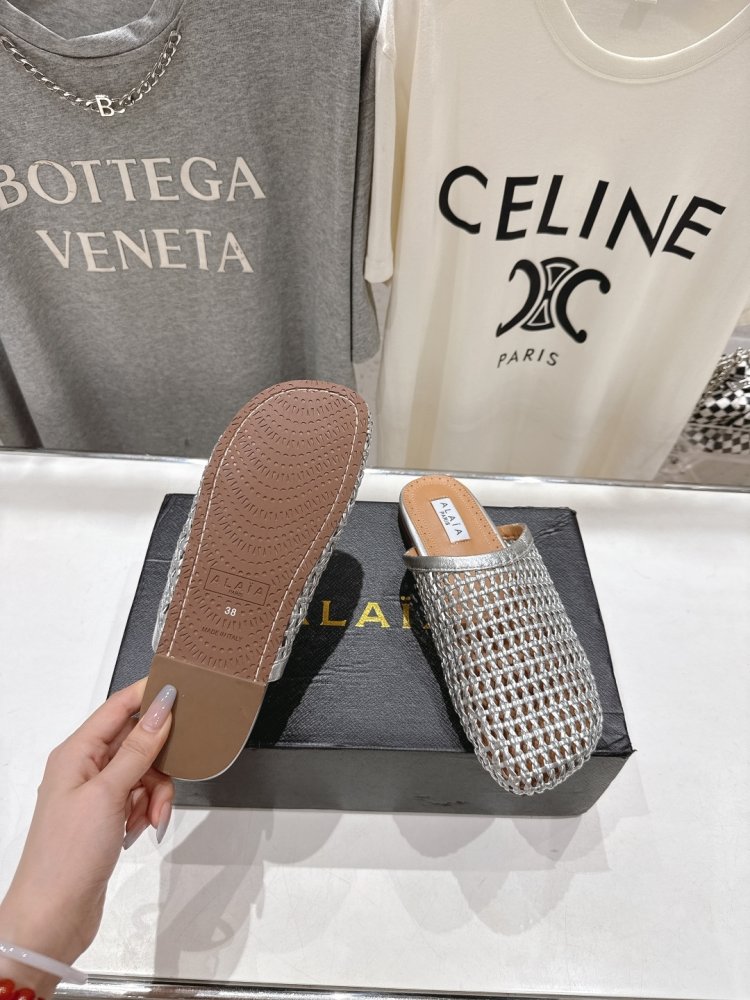 Step-ins women's фото 9