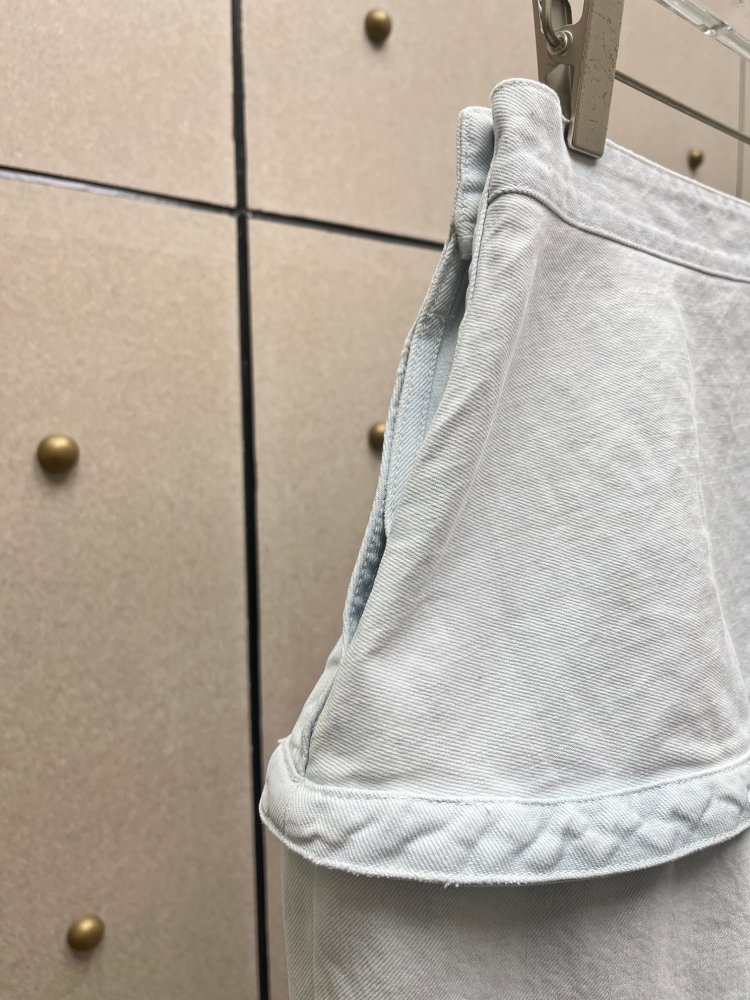 Джинсы женские фото 5