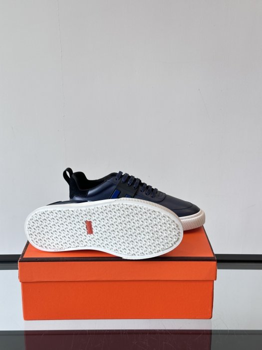 Кроссовки мужские фото 9