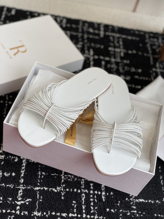 Step-ins women's фото 5