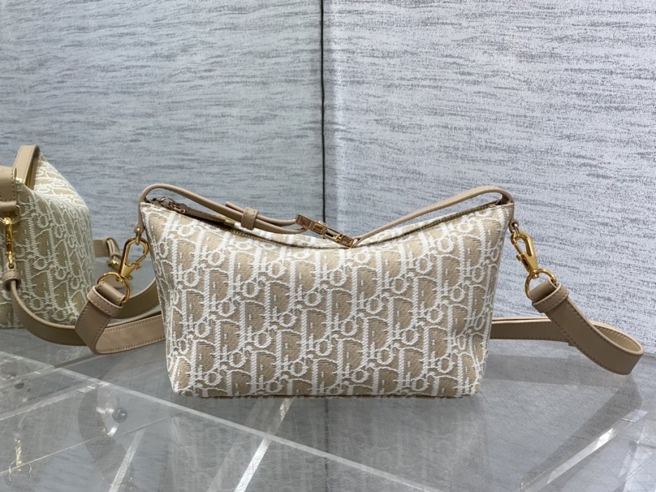 Сумка женская 22 см фото 2