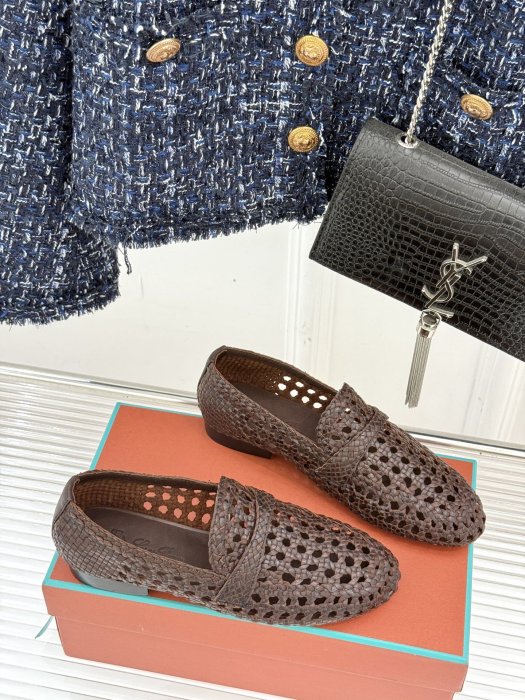 Туфли женские фото 3