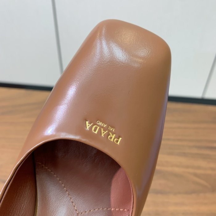 Туфли женские фото 7