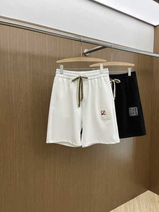 Shorts men's