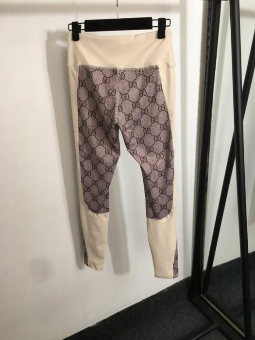 Костюм жіночий фото 6