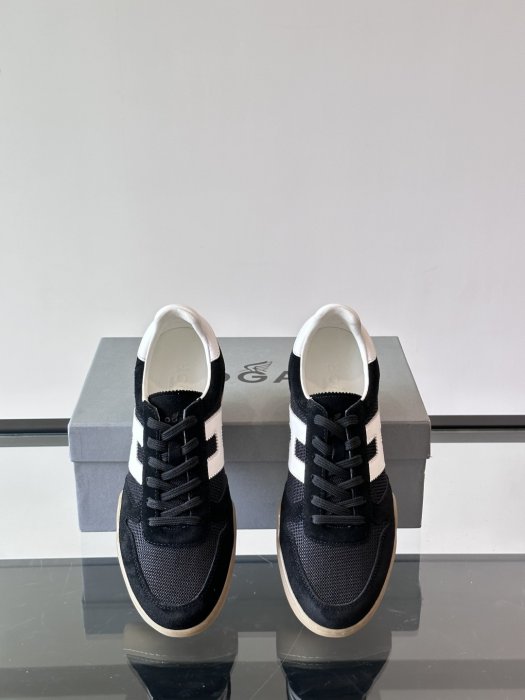Sneakers men's фото 6