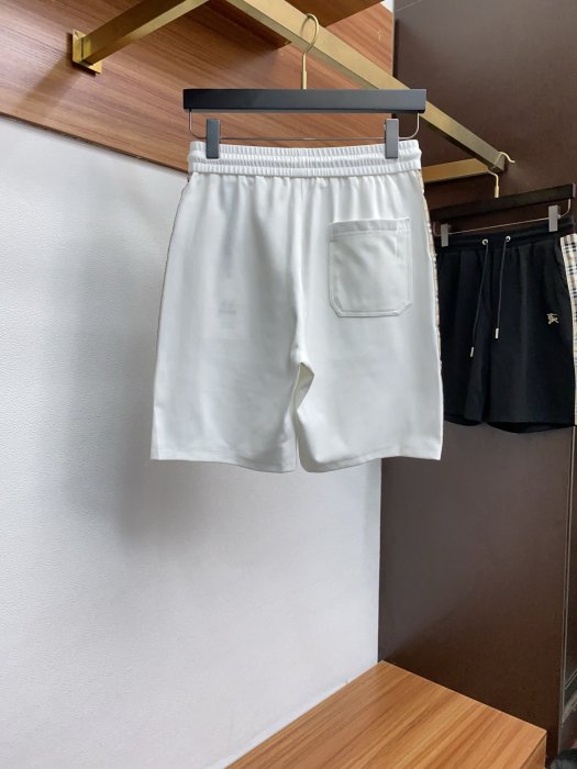 Shorts men's фото 8