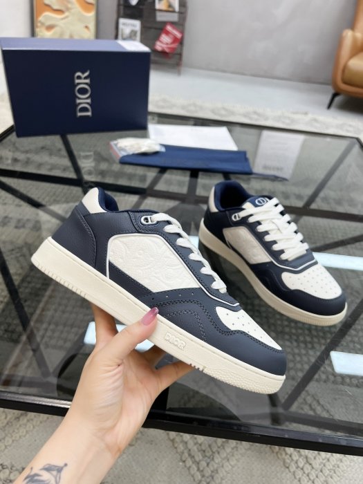 Кросівки чоловічі фото 5