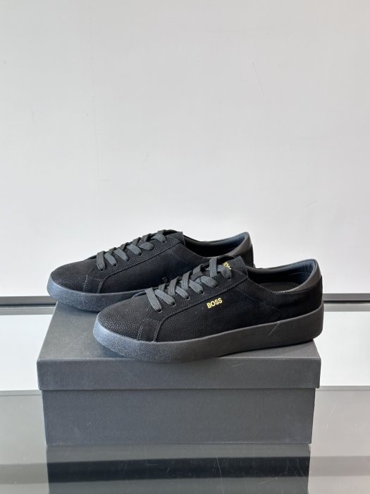 Кроссовки мужские фото 3