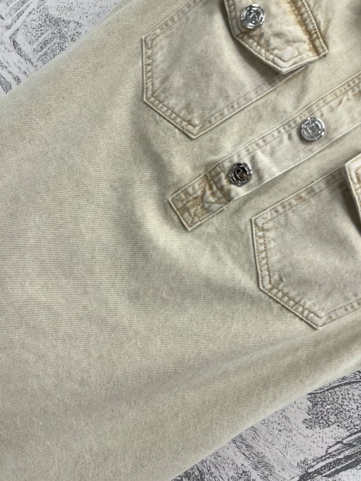 Платье фото 3