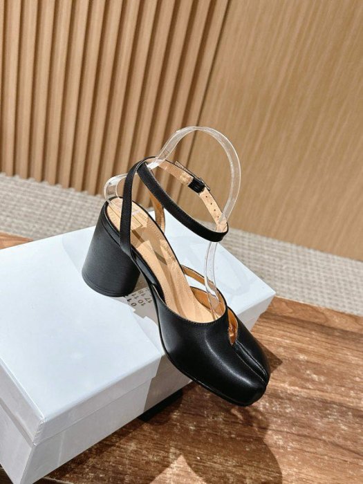 Босоніжки tabi фото 4