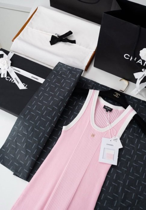 Платье фото 6