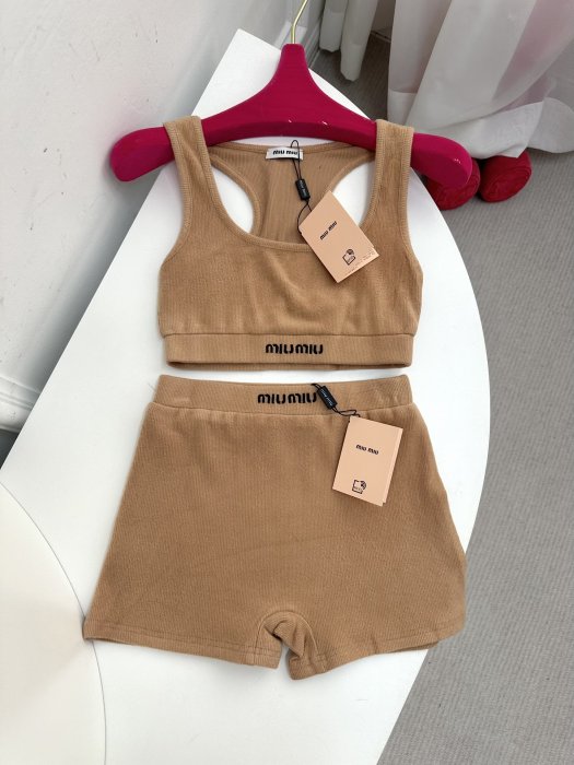 Купальник фото 5