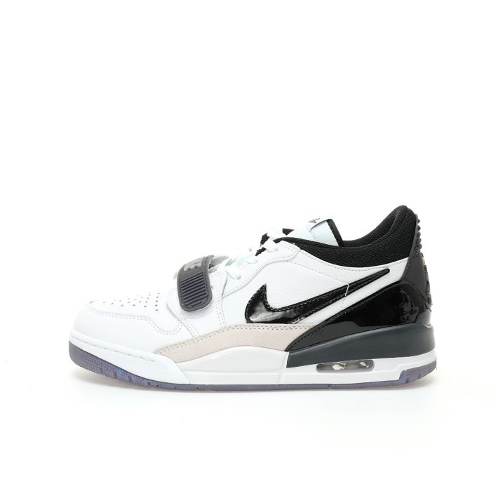 Sneakers Air Jordan 3
