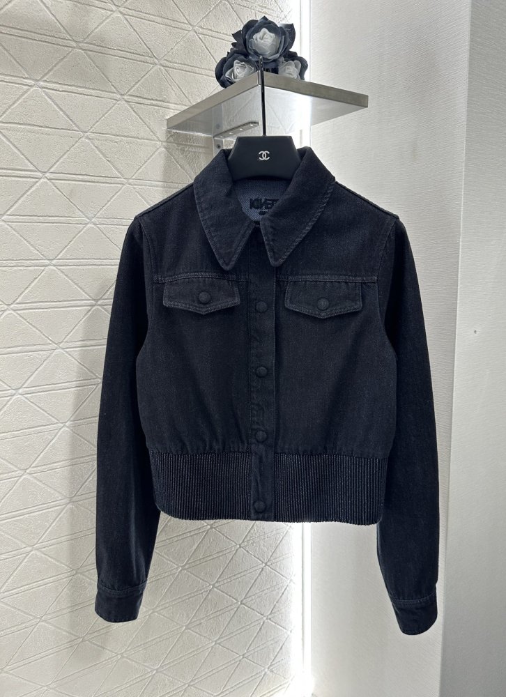 Спідниця фото 8