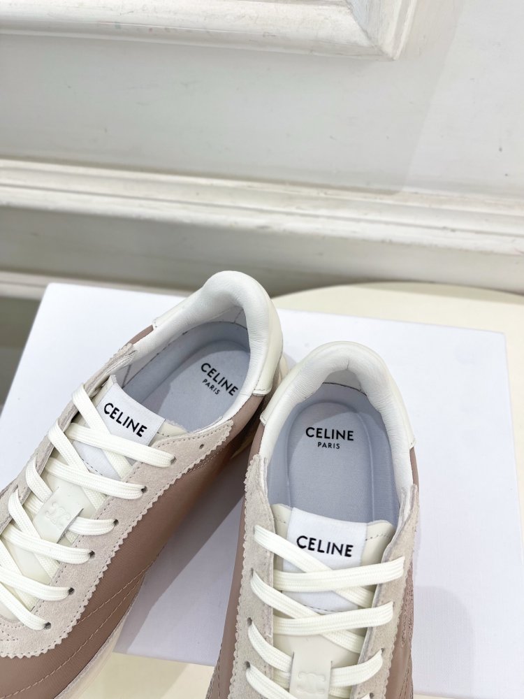 Sneakers women's фото 7